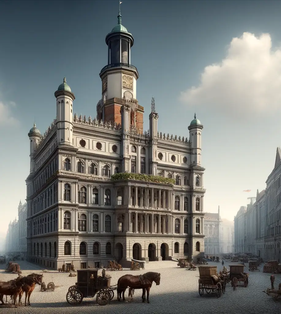 aveneo-software-house-poznan