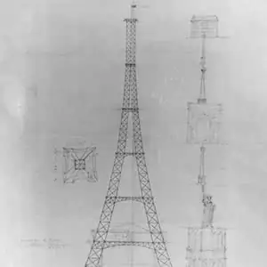 Timeline.Title.AnalyticProcess