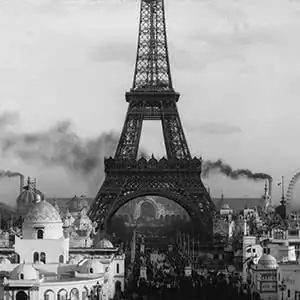 Deployment of a new solution is always a big thing. It doesn’t matter if we migrate data from the existing solution or just deploy a new one. We always count down the days, cross our fingers and cool the champagne. In fact, we automated this process, so that deploying the whole solution, or even small changes is invisible and flawless.<br/><br/><br/><br/>