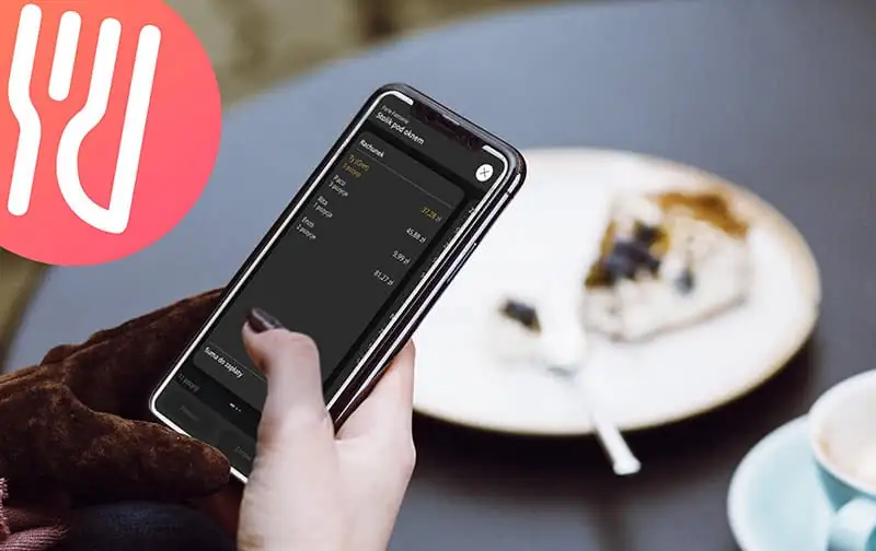 Paiement mobile et caisse virtuelle