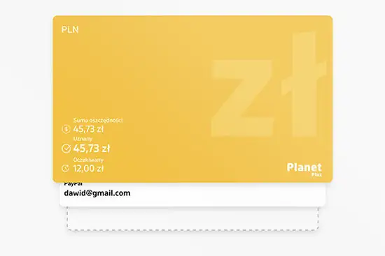 Prywatność i bezpieczeństwo