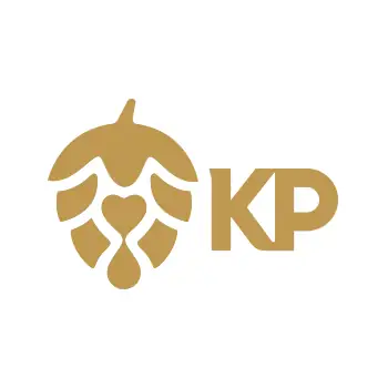 Kompania Piwowarska