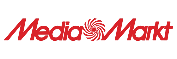 Media Markt