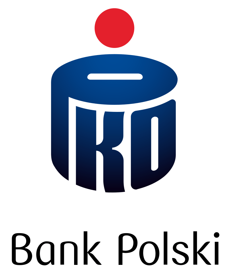 Powszechna Kasa Oszczędności Bank Polski
