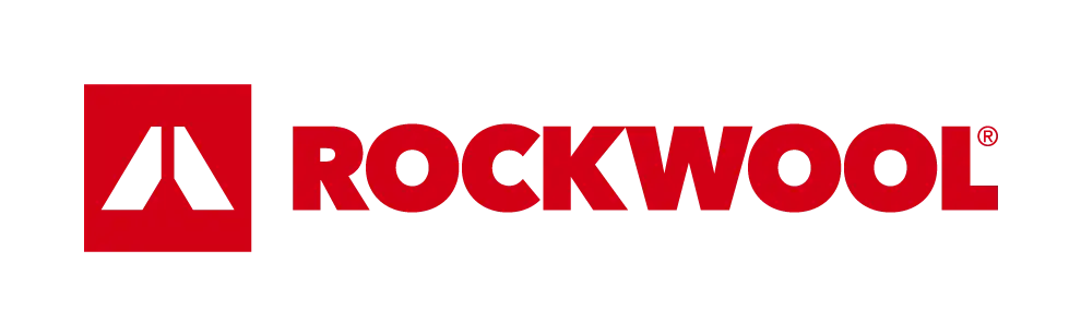 Rockwool