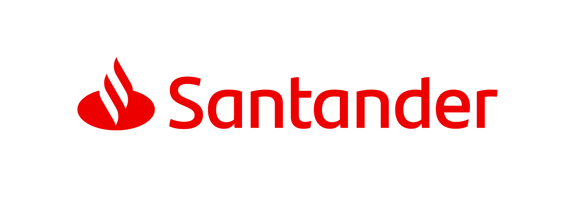 Santander Bank Polska SA