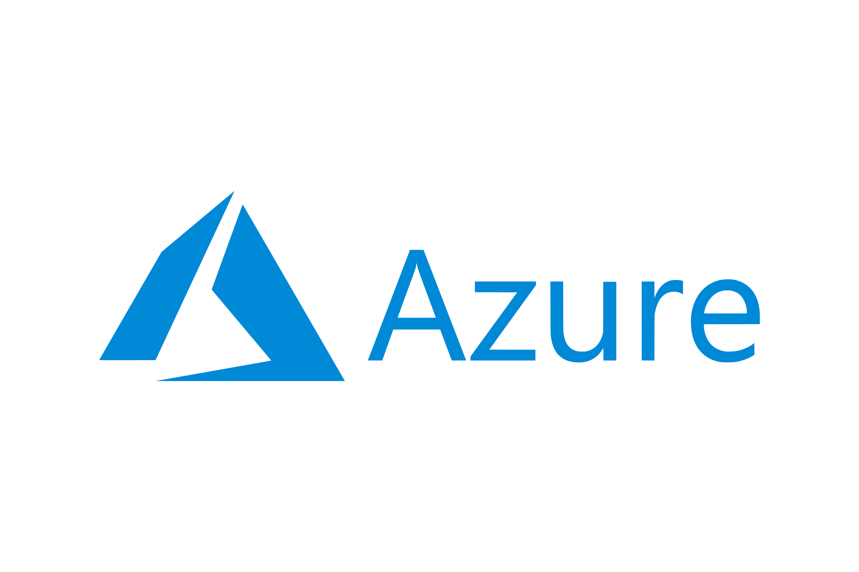 Microsoft Azure 