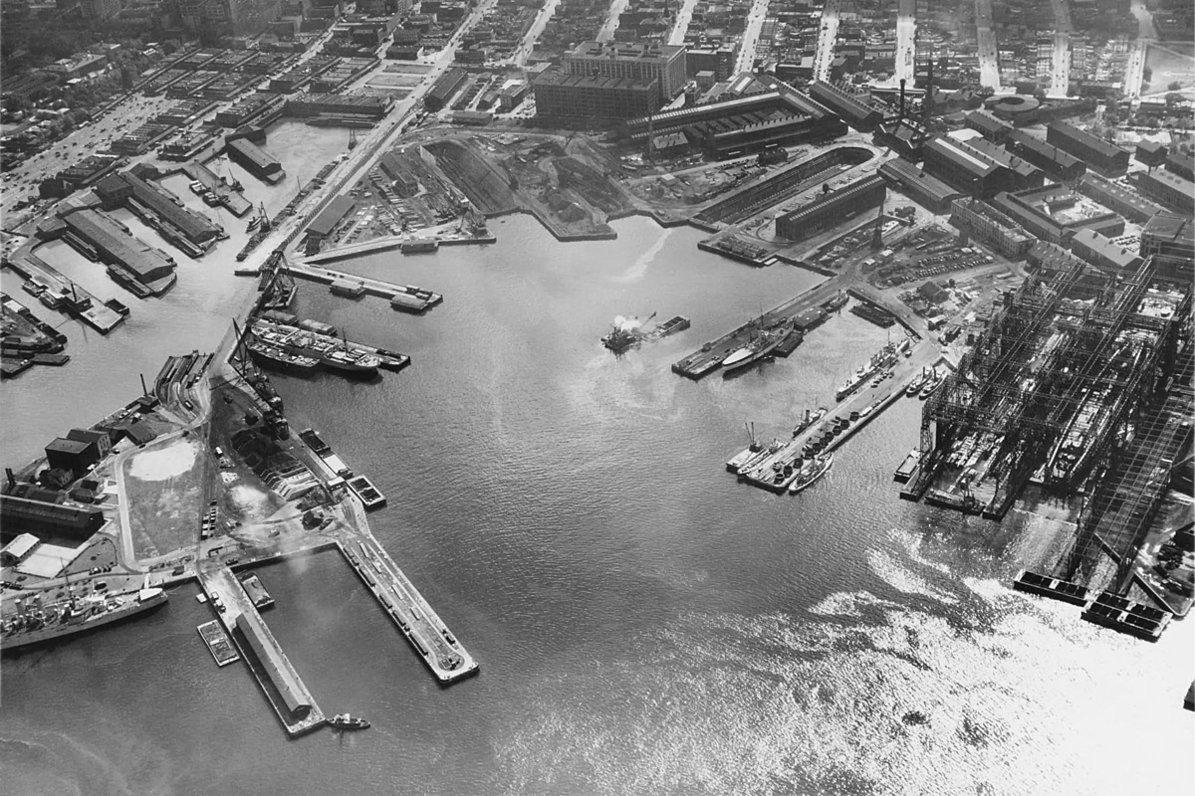 WebApplications.Tile2.Alt.Title