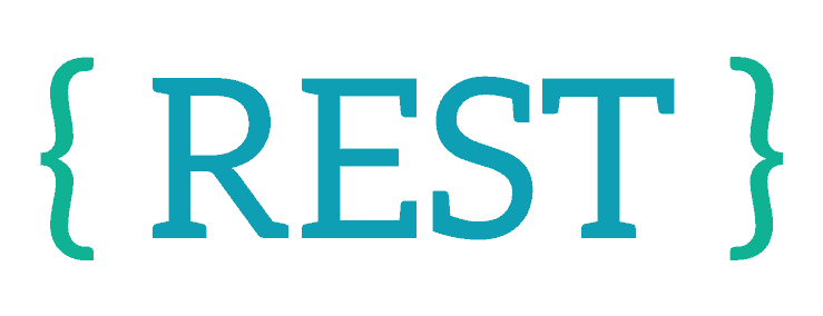 Rest Logo
