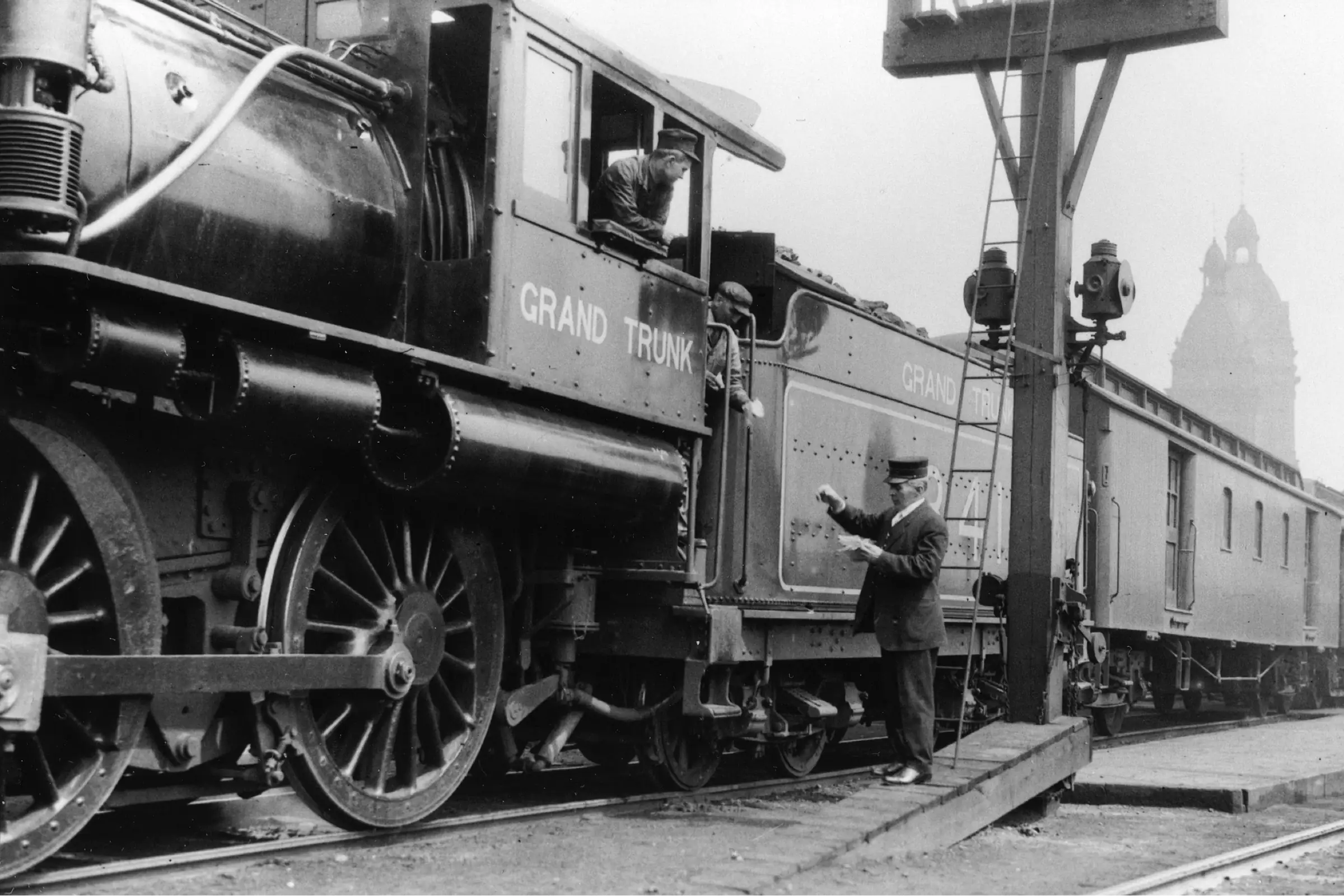 WebApplications.Tile1.Alt.Title