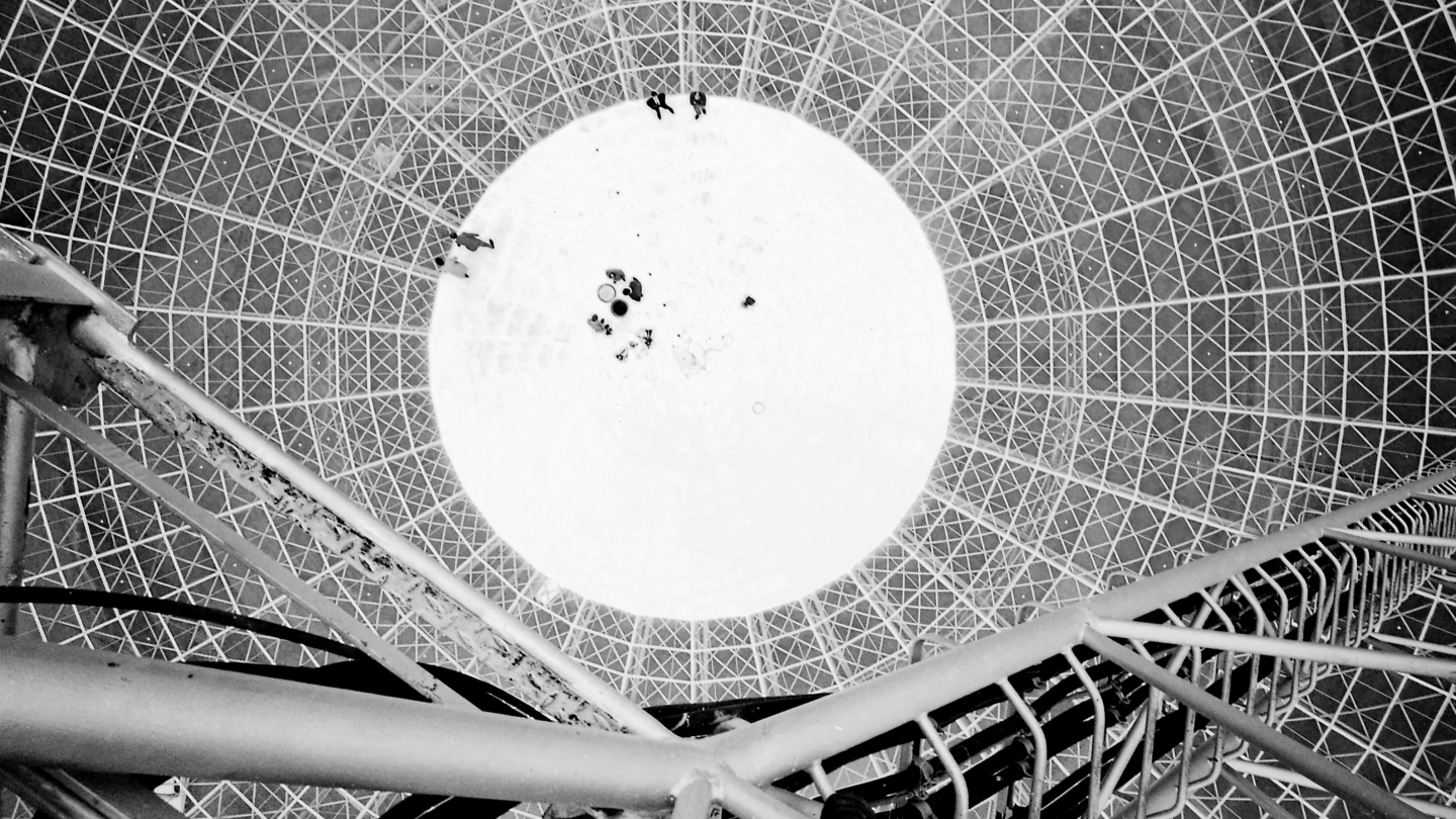 Wir setzen auf Qualität