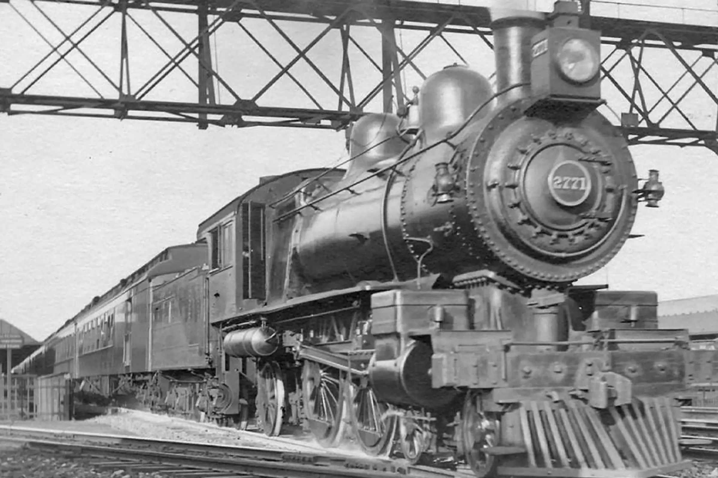 Qui a besoin d'un logiciel dédié