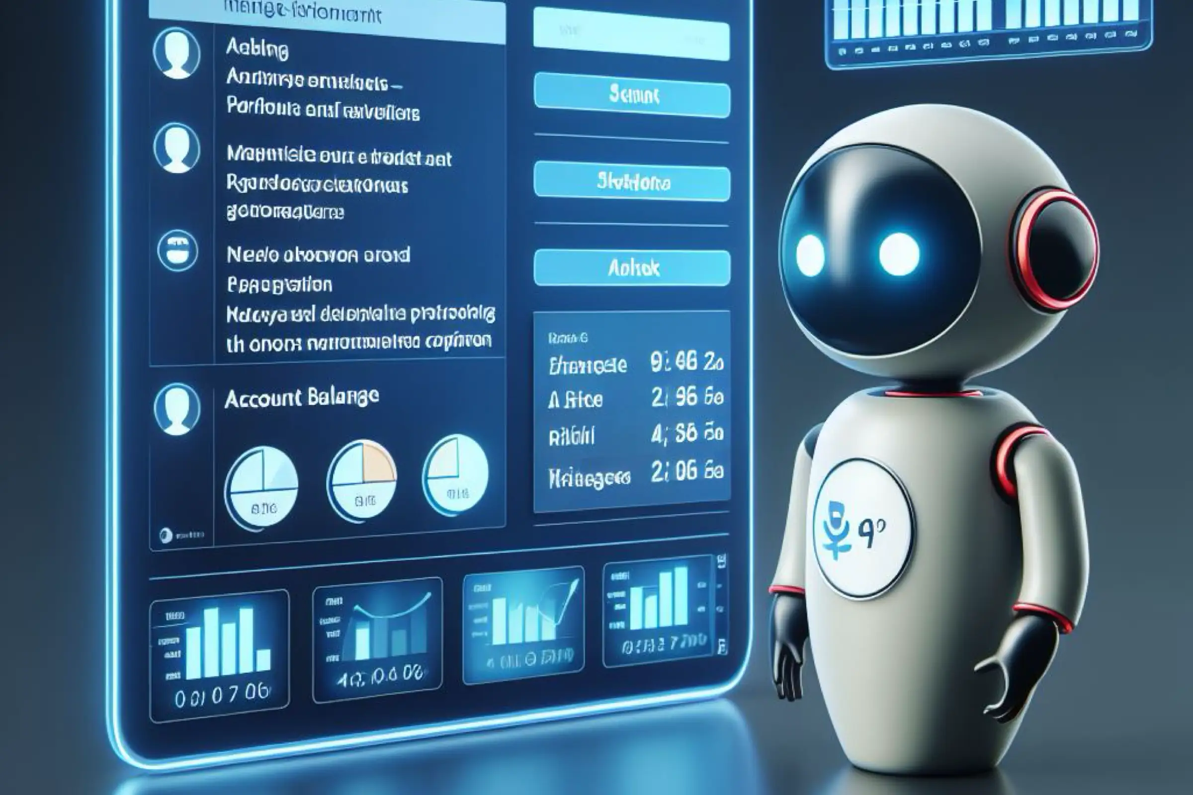 Knowledge-based risk scoring and assessment