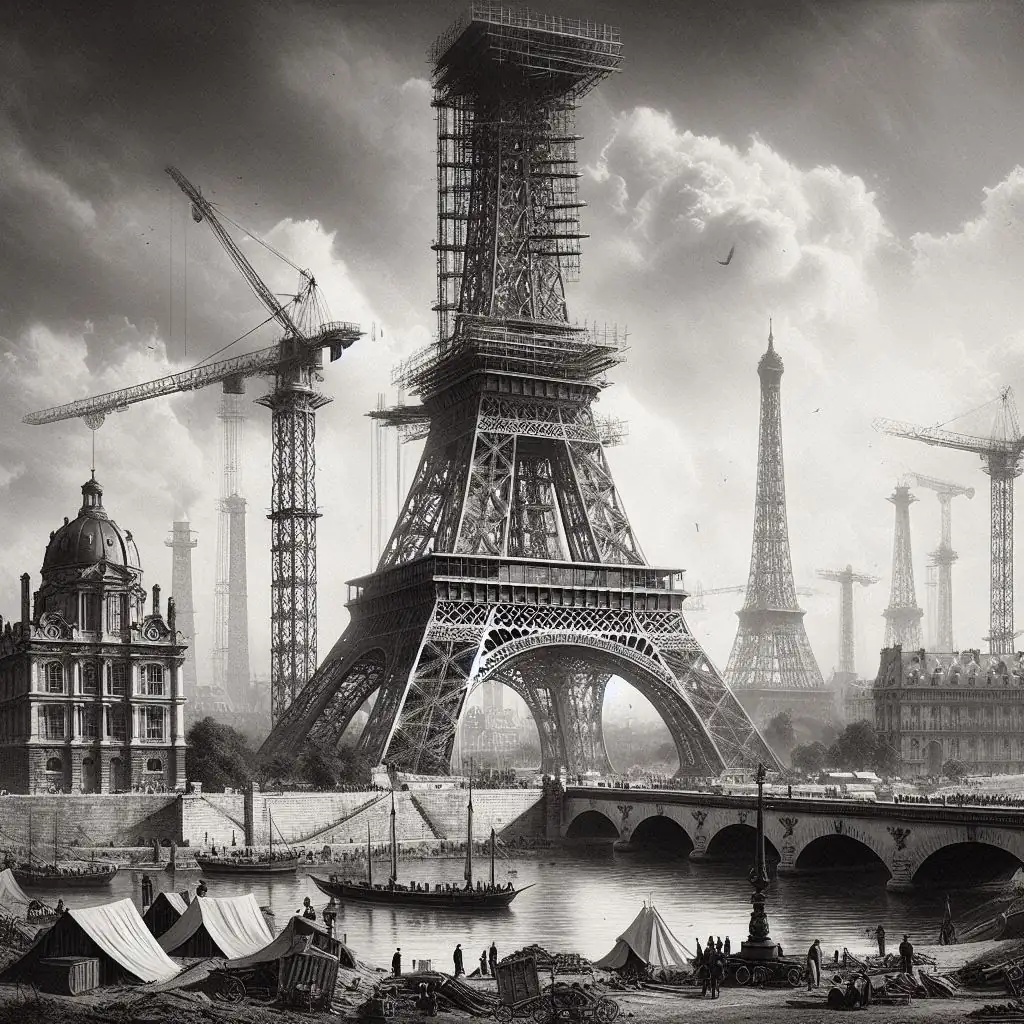 DedicatedTeam.Tile1.Image.Alt