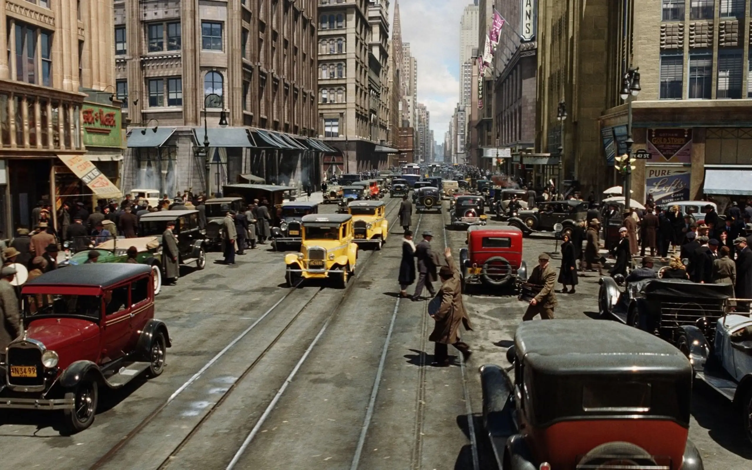 Livraison dans les délais des solutions logicielles