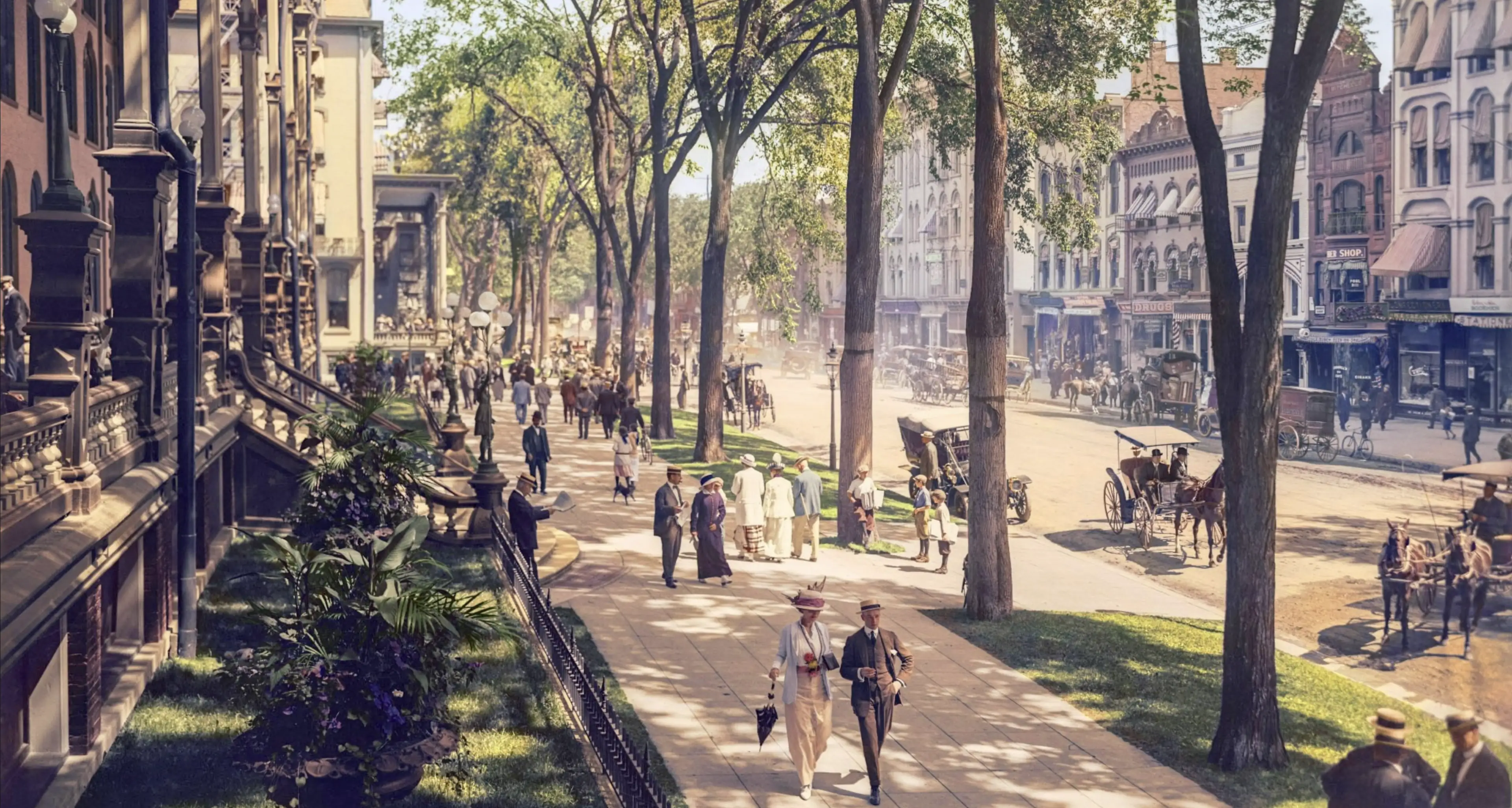 Qualité et sécurité des logiciels développés