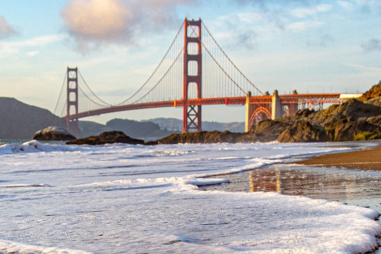 Oprogramowanie-dedykowane