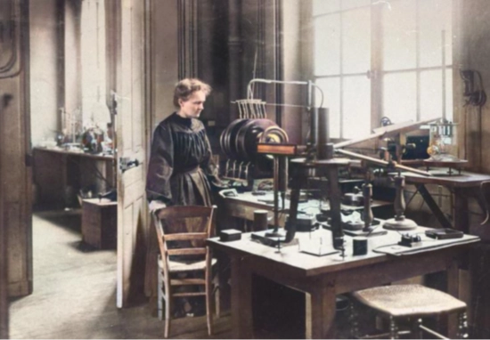 Areas-of-our-solutions-dedicated-solutions