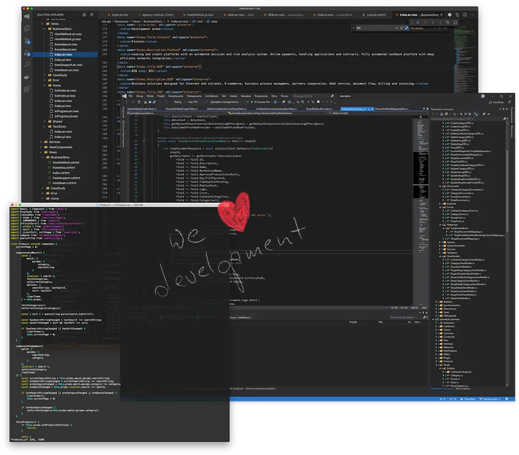 Programowanie