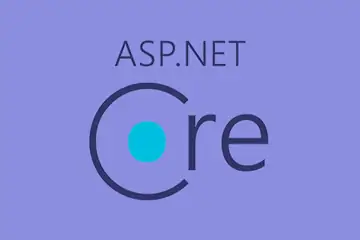 ASP.NET Core (MVC)