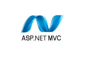 ASP.NET MVC