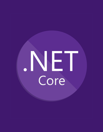 dotnet Core
