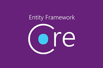 Entity Framework