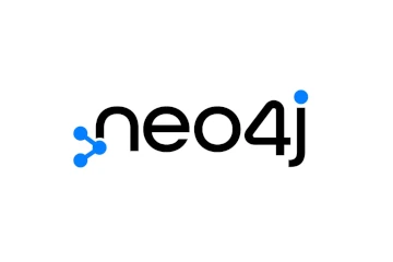 Neo4J