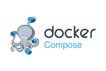 docker Compose