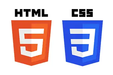 HTML5 und CSS3