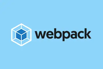 Pack Web
