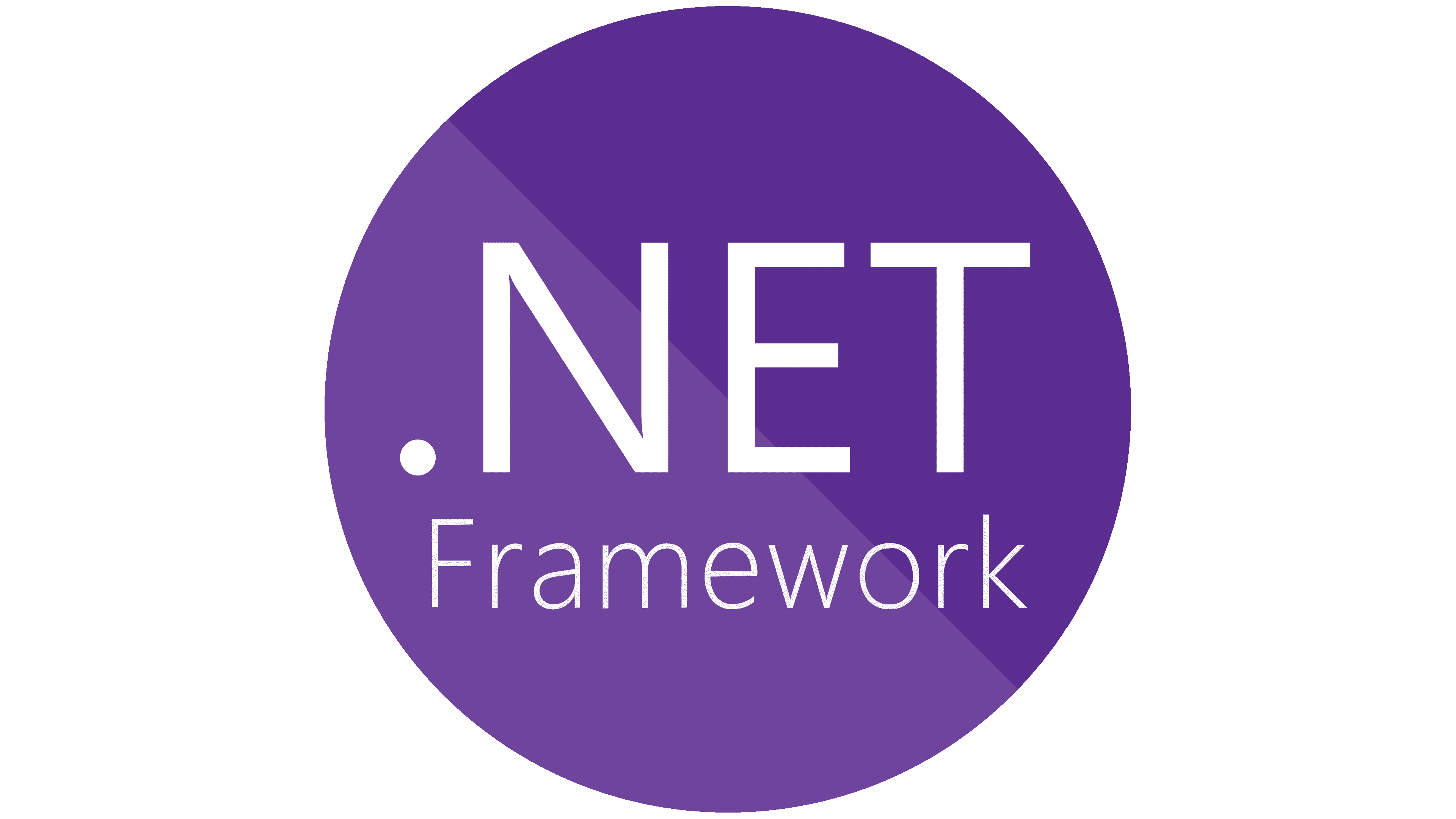 NET-Framework  aveneo Maison de logiciel