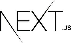 Next.Js
