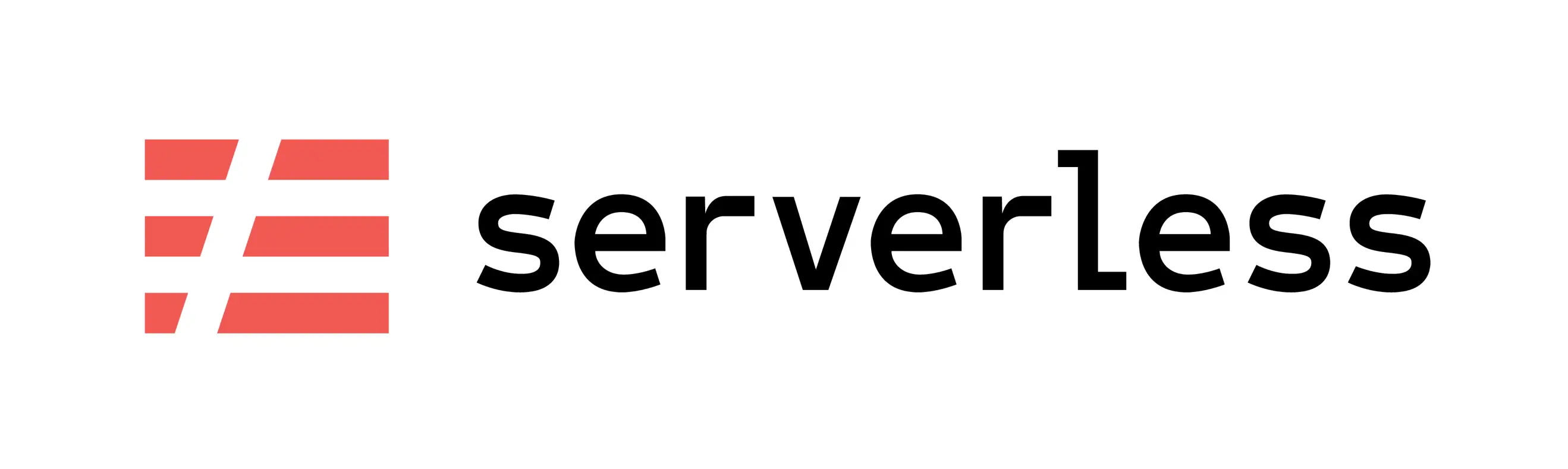 TechnologyStack.Tab.DevOps.Serverless
