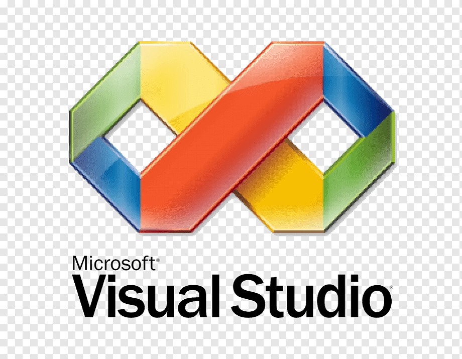 C#